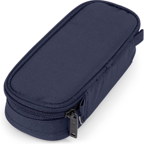 Jeva Pennenzak - Doos - Indigo - Jeva - OneSize - Pennenzak