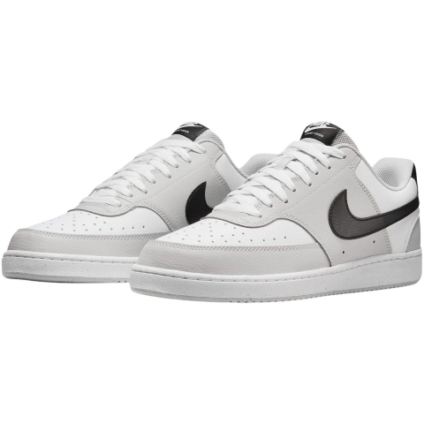 NIKE COURT VISION LO Sneakers