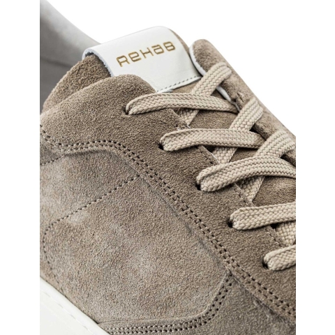 Rehab Oliver Veterschoenen