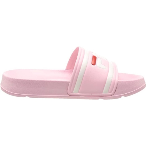 Fila Badslippers - Morro Bay - Pale Rozet - Fila - 32 - Badslippers