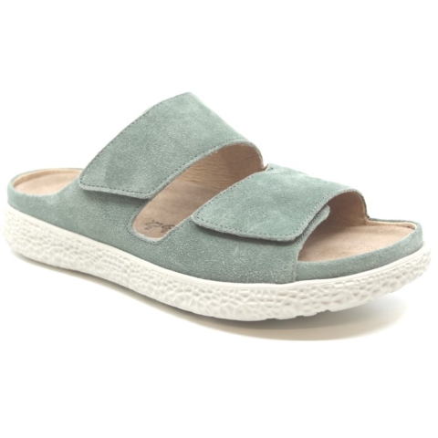 Hartjes 122.1220 Wijdte H Slippers