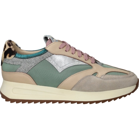 Iqônic Michelle 6 Sneakers