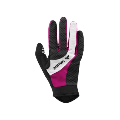 Vaude Women's Dyce Gloves fietshandschoenen