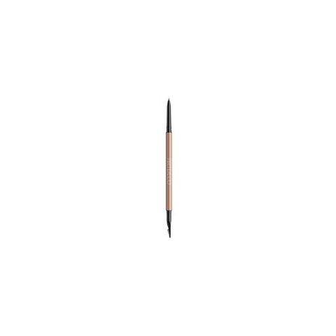 Artdeco Ultra Fine Brow Liner 0,09gr 32-Fair-Blonde
