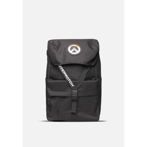 Overwatch - Logo Backpack