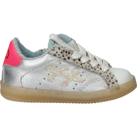 Pinocchio P1886 Sneakers