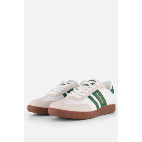 Pantofola d'Oro Ballare Sneakers