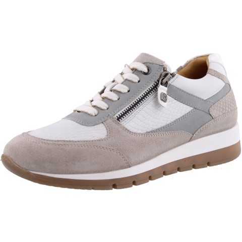 Helioform 249.004 K Sneakers