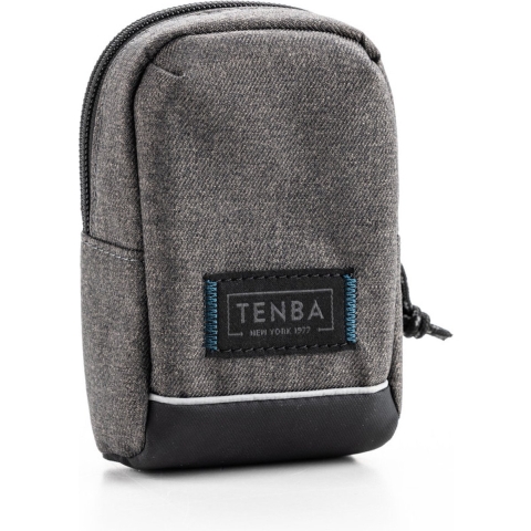 Tenba Skyline V2 Pouch 3 - Grey (637-771)