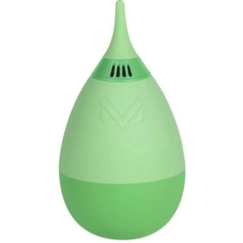 VSGO Imp Air Blower (Green)