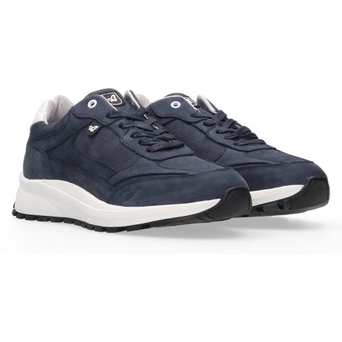 Australian Footwear MAZZERATO Sneakers