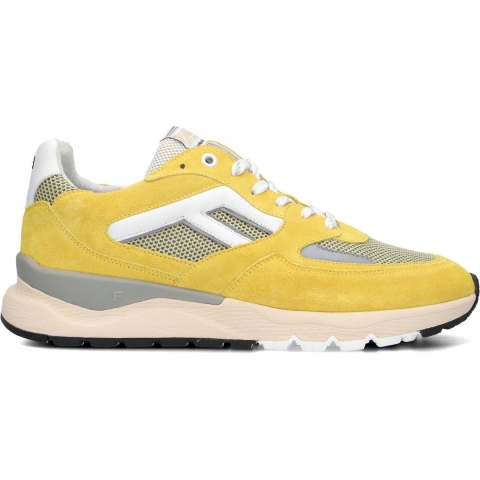 Floris van Bommel SFM-10154 Sneakers