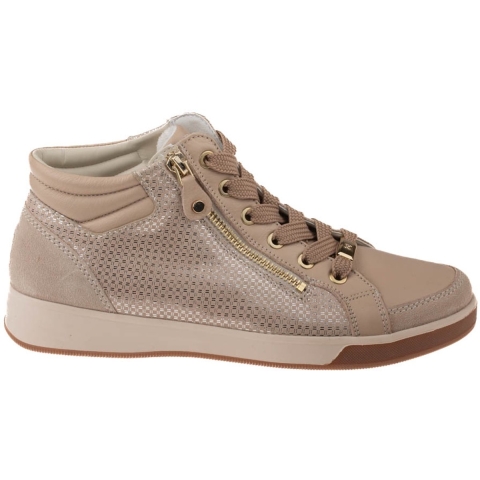 Ara 12-24499 Rom Veterschoenen