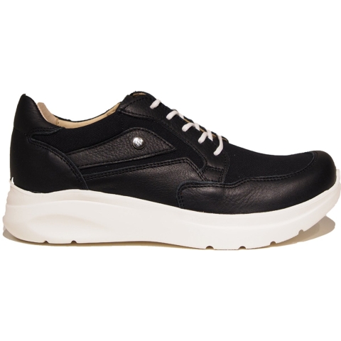 Wolky 06400 Impact S2F Sneakers
