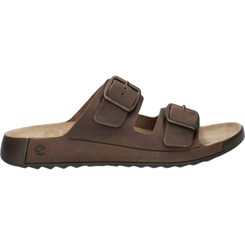 Ecco 500984 COZMO Slippers