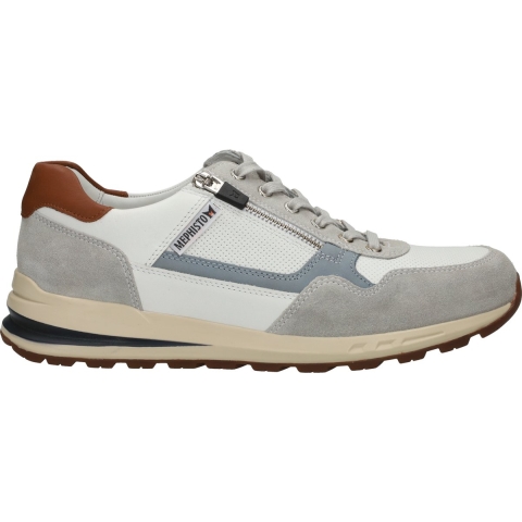 Mephisto Bradley Sneakers