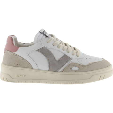 Victoria 1257101 Sneakers