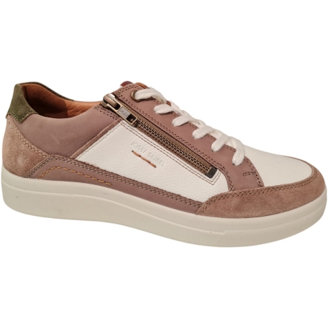 Josef Seibel Maddox 07   29307991 Sneakers