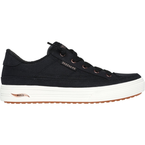 Skechers 177190 Sneakers