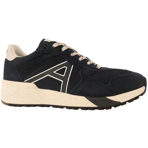 Allrounder SPEED 2 Sneakers