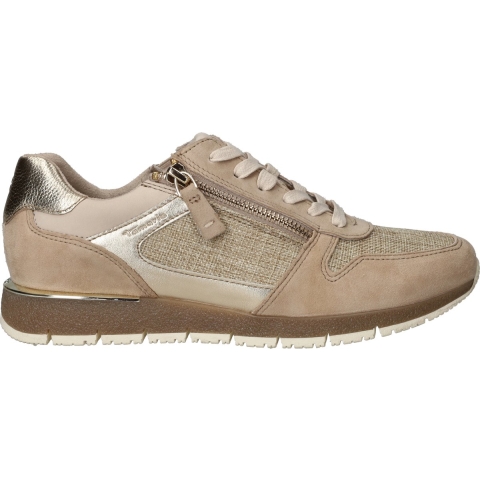 Tamaris 1-23776-44 Sneakers