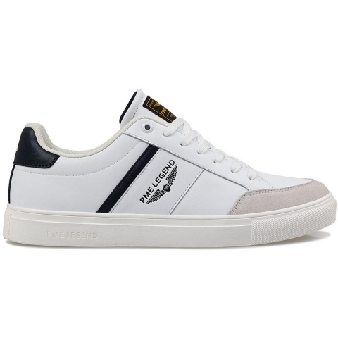 PME Legend Eclipse PBO2503070 Sneakers