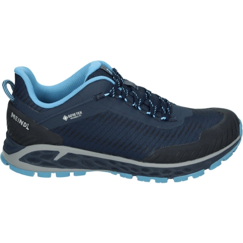 Meindl 55030 Power walker lady gtx 4.2 Wandelschoenen