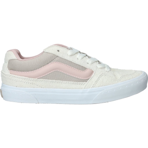 Vans Caldrone Sneakers