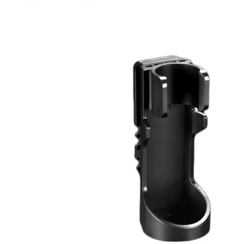 NiteCore NC-NTH20 Holster P20 V2, P20i, P20iX