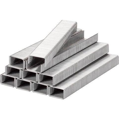 kwb 353645 Nieten voor nietpistool