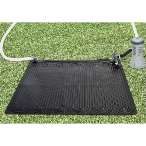 Intex Solarmat 120x120cm
