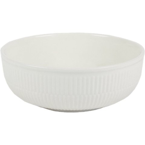 Royal Boch Vienne Kom 1,3L