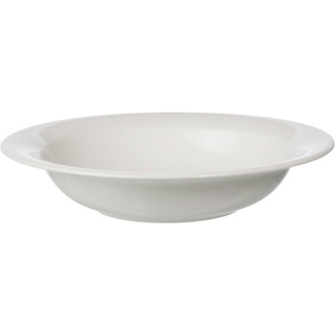 ARABIA - Arctica - Diep Bord 21cm
