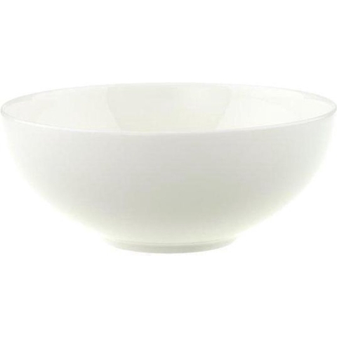 VILLEROY & BOCH - Anmut - Dessertschaaltje 13cm