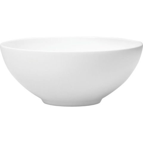 VILLEROY & BOCH - Royal - Schaal 15cm