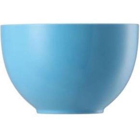 THOMAS - Sunny Day Waterblue - Muesli-schaaltje 12cm 0,45l