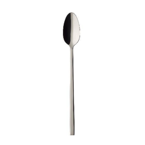 VILLEROY & BOCH - La Classica 18/10 - Longdrink lepel