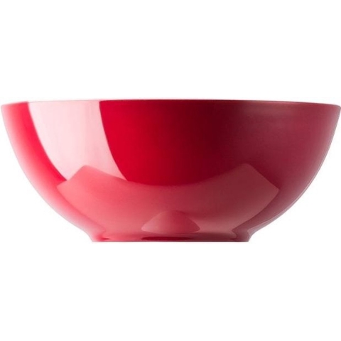 THOMAS - Sunny Day Fuchsia - Muesli-schaaltje 15cm 0,58l