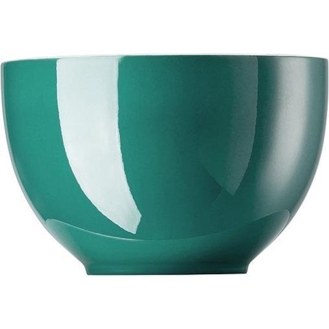 THOMAS - Sunny Day Seaside Green - Muesli-schaaltje 12cm 0,45l