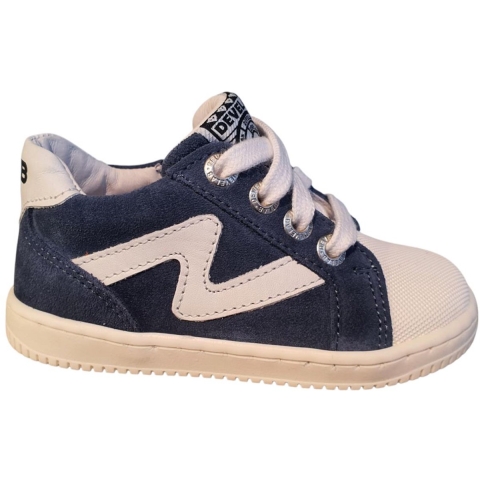 Develab 44391 Veterschoenen