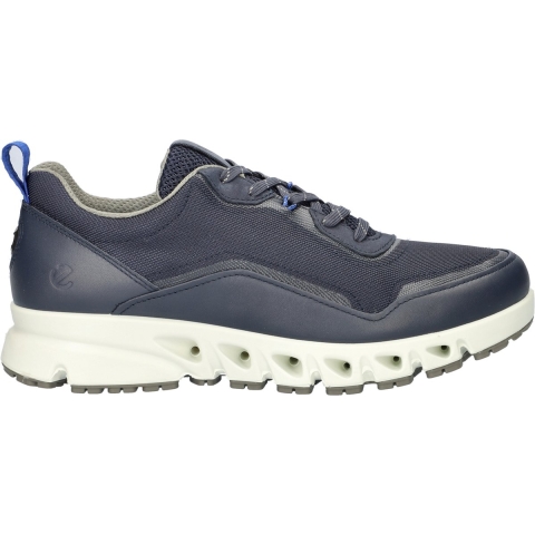 Ecco 880284 MULTI-VENT Sneakers