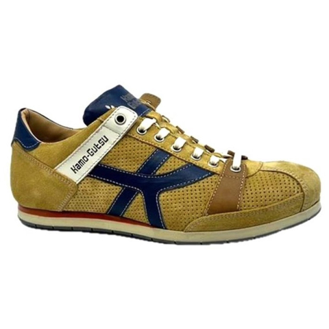 Kamo-Gutsu Tifo-044 Sneakers