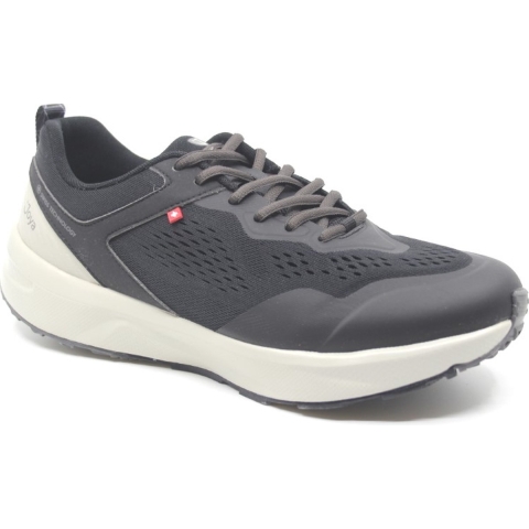Joya VELOCE Sneakers