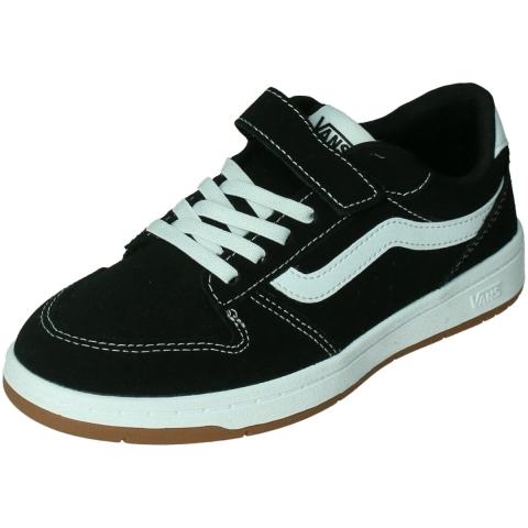 Vans Ryland Sneakers