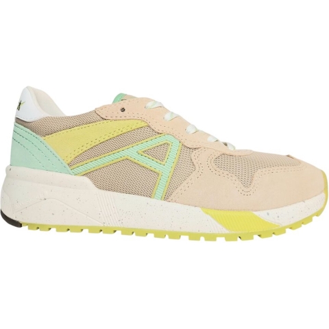 Allrounder VITESSE 2 Sneakers