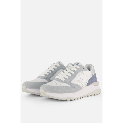 Rieker R-Evolution W2500 Veterschoenen