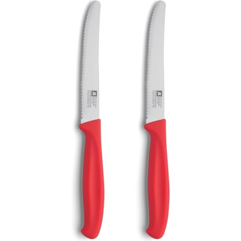 Richardson Sheffield Tomatenmes 2 Stuks