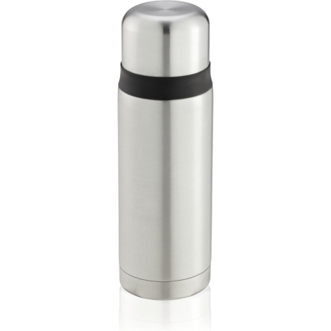 Leifheit 28520 Isoleerkan Coco 0,75 L Edelstaal