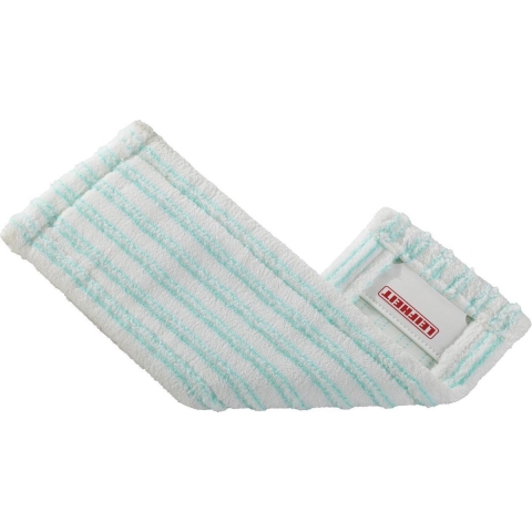 Leifheit 57501 Easy Spray XL Micro Duo Vervangingsdoek 42 cm