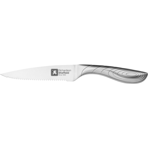 Richardson Sheffield Forme Huishoudmes 22 cm RVS